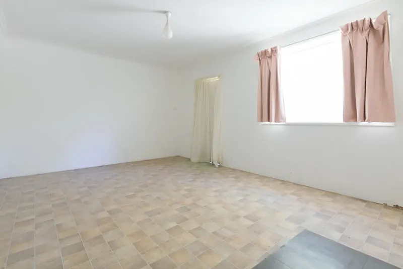 79 Melba Street, Downer, photo 8