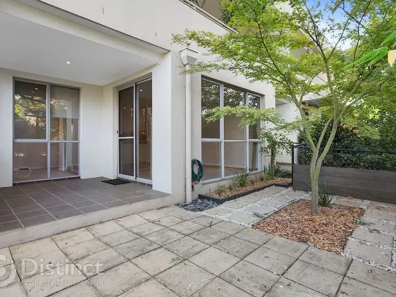 10/57 Lowanna Street, Braddon, photo 10