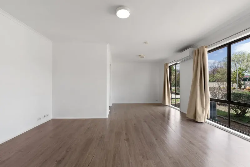 4 Pedley Place, Richardson, photo 6