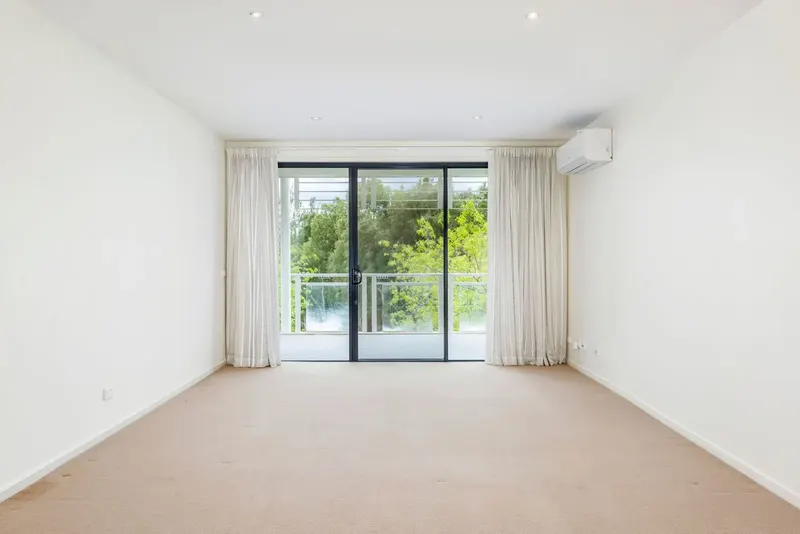 73/55 Dawes Street, Kingston, photo 6