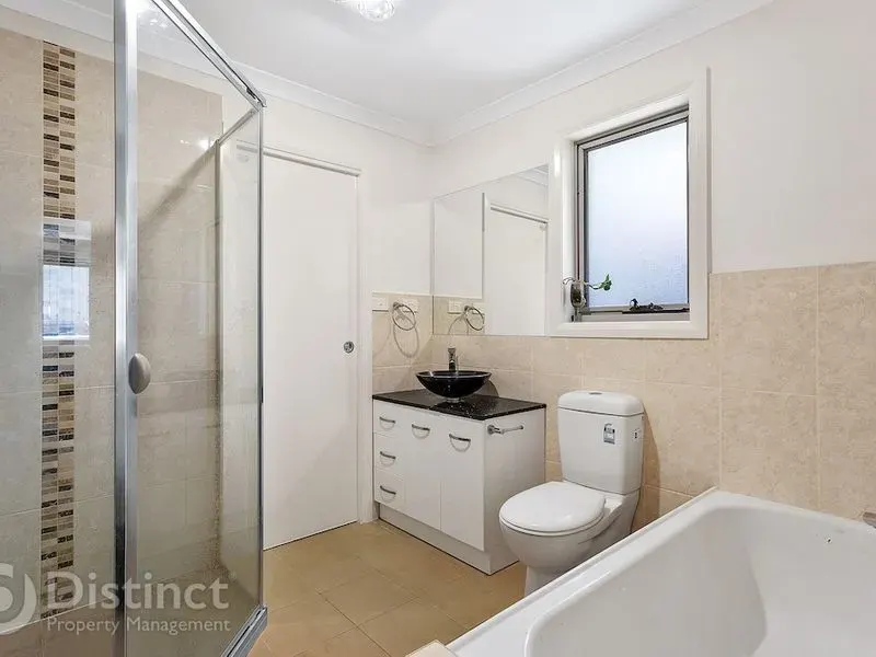 36 Adventure Street, Harrison, photo 10
