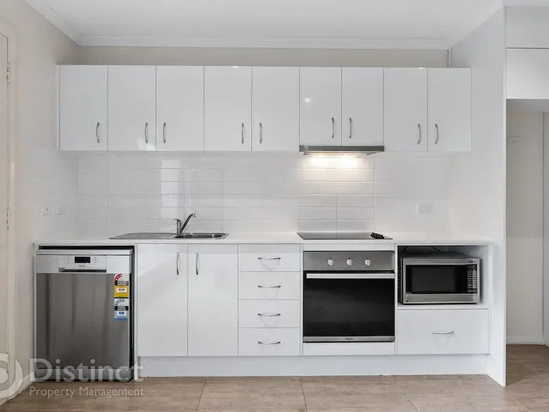 46/15 Andersch Street, Casey, photo 2