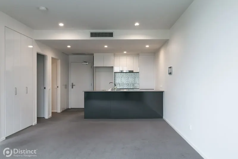 605/104 Northbourne Avenue, Braddon, photo 6