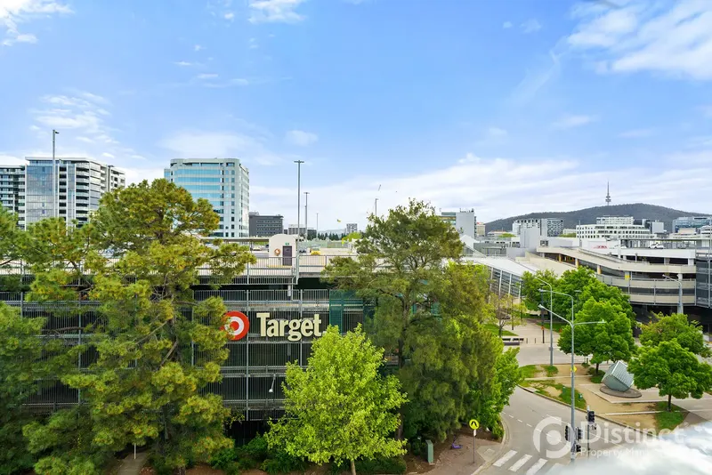 523/81 Cooyong Street, Reid, photo 3