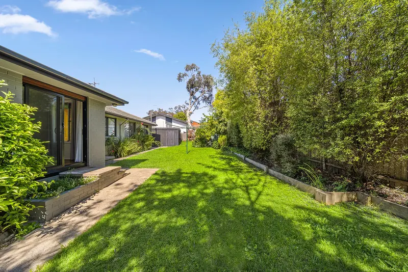 13 Fuhrman Street, Evatt, photo 18