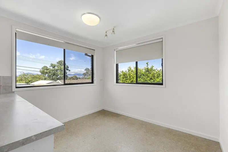 31 Carr Crescent, Wanniassa, photo 6