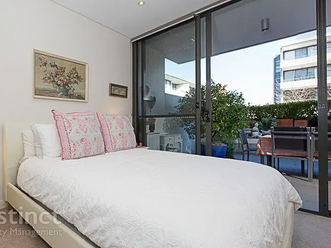 76/22 Eyre Street, Kingston, photo 6