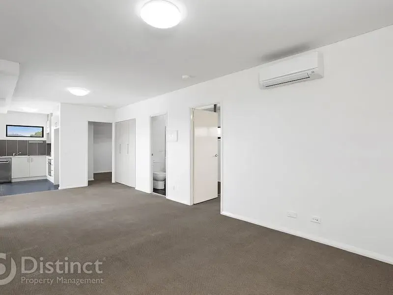7/70 Nullarbor Avenue, Harrison, photo 6