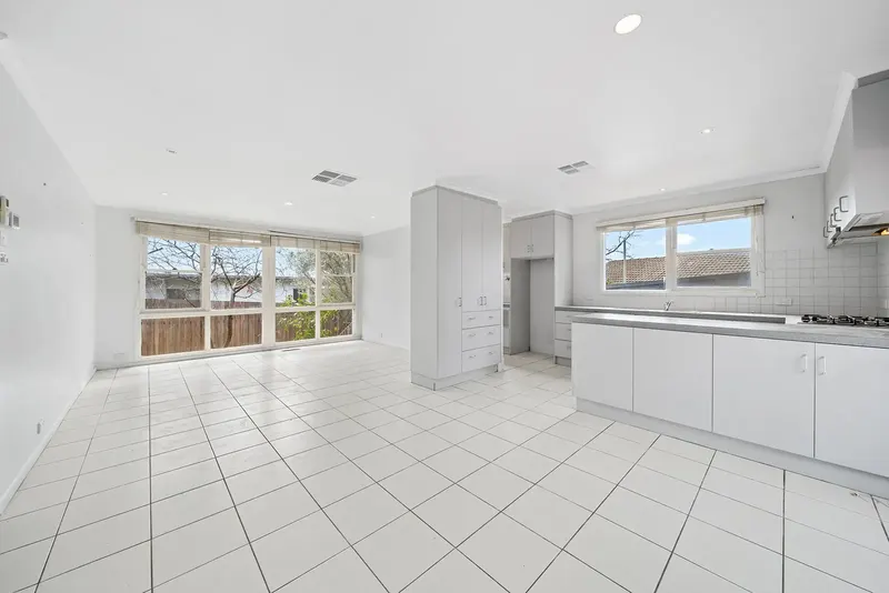 18a Willcock Place, Curtin, photo 3