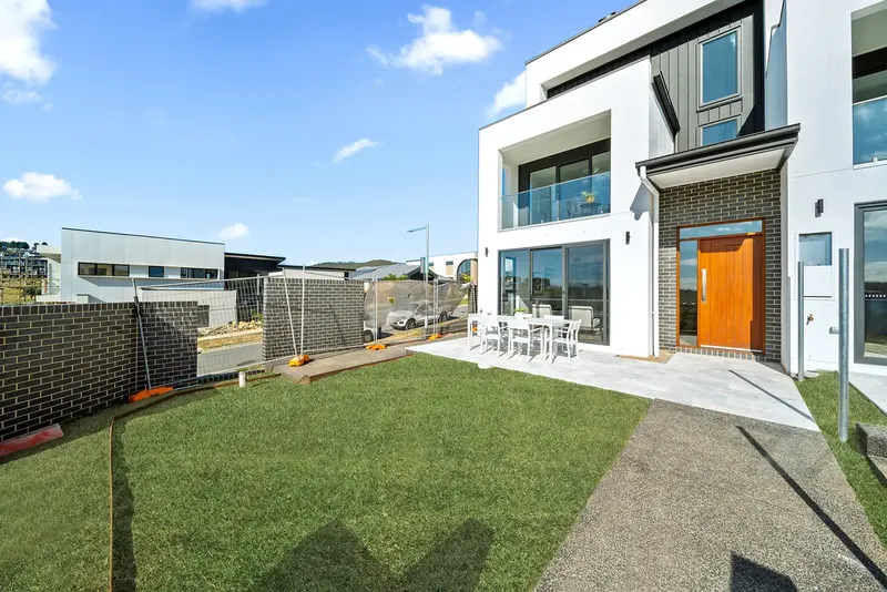 6/15 Romano Street, Denman Prospect ACT 2611, photo 17