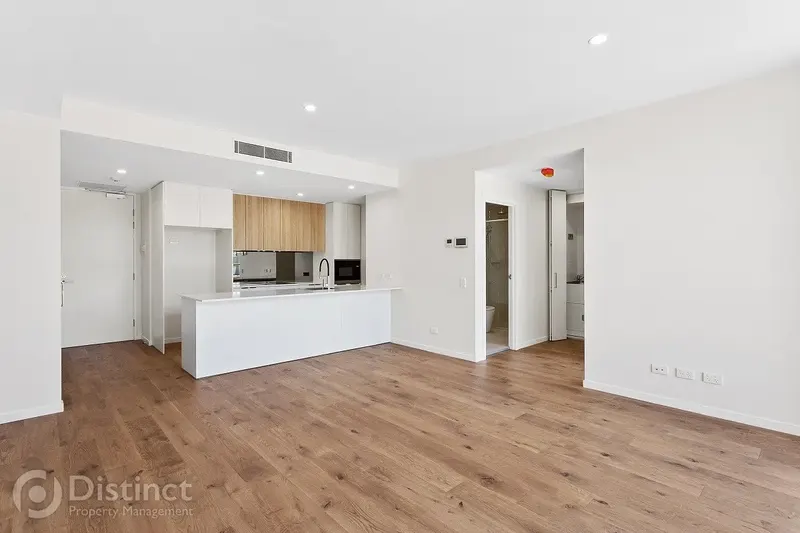 74/81 Constitution Avenue, Campbell, photo 6