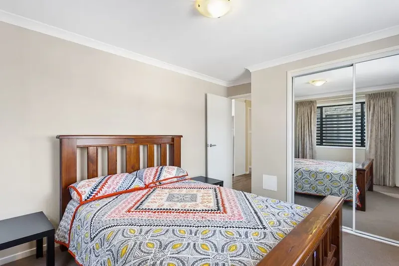 74/20 Fairhall Street, Coombs, photo 8
