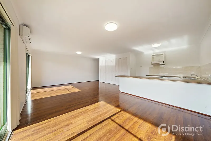 7/9 Oxley Street, Griffith, photo 4
