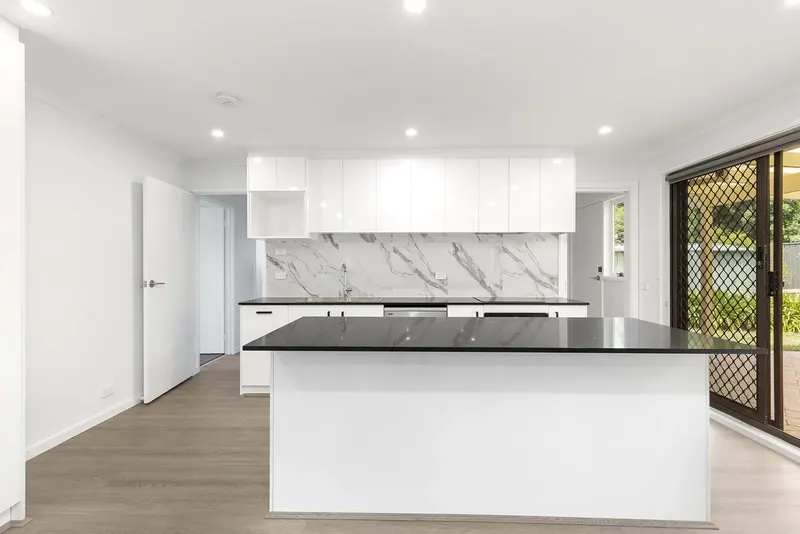 24 Summerville Crescent, Florey, photo 4