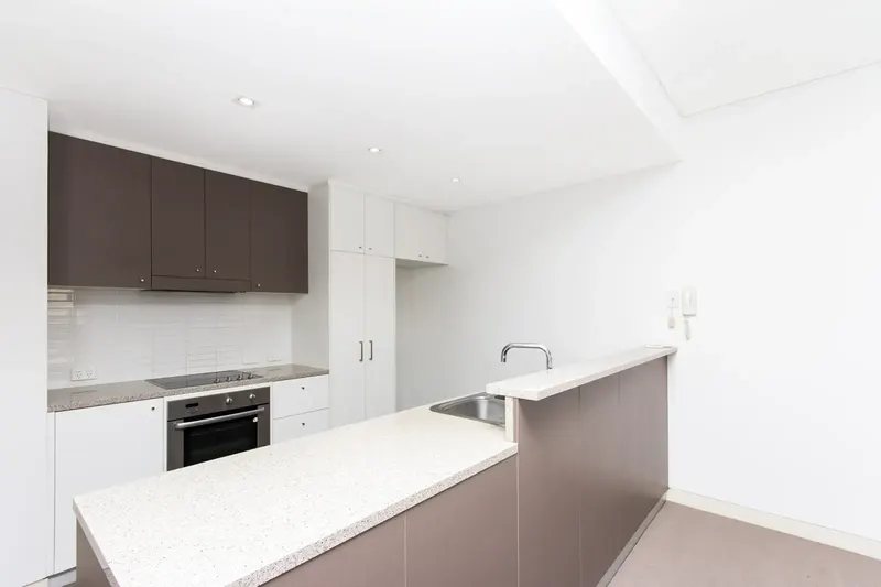 B109/100 Gungahlin Place, Gungahlin