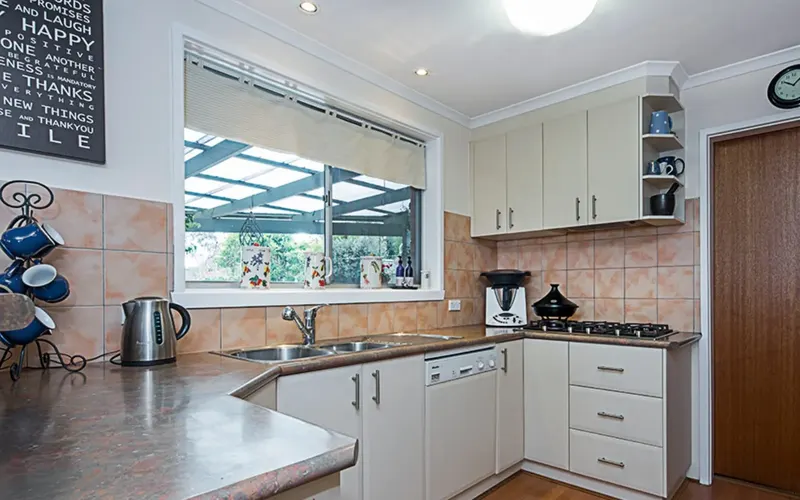 23 Hooper Crescent, Flynn, photo 4