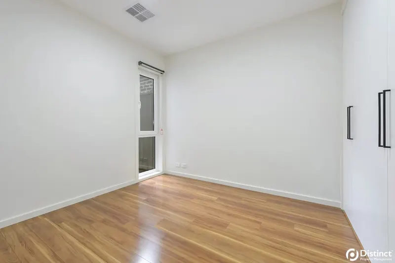 17 Briger Street, Taylor ACT 2913, photo 6