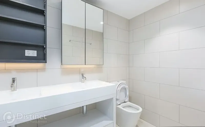 15/6 Trevillian Quay, Kingston, photo 6