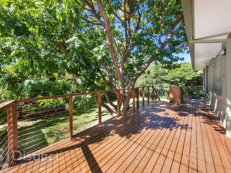 31 Jalanga Crescent, Aranda, photo 9