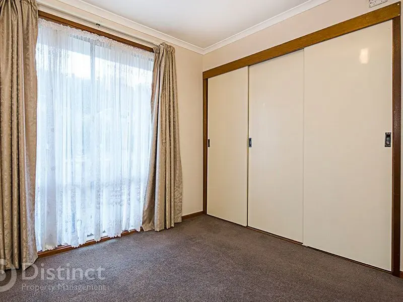 42 Callister Crescent, Theodore, photo 5