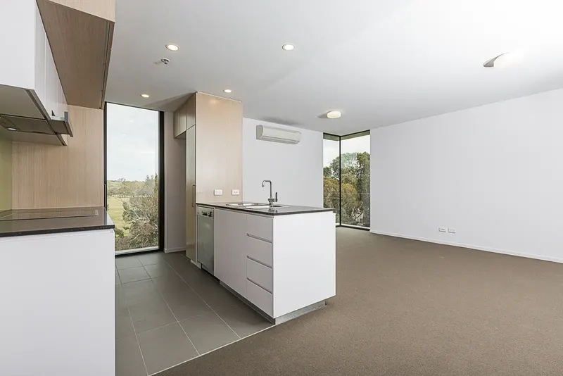 39/97 Eastern Valley Way, Belconnen, photo 3