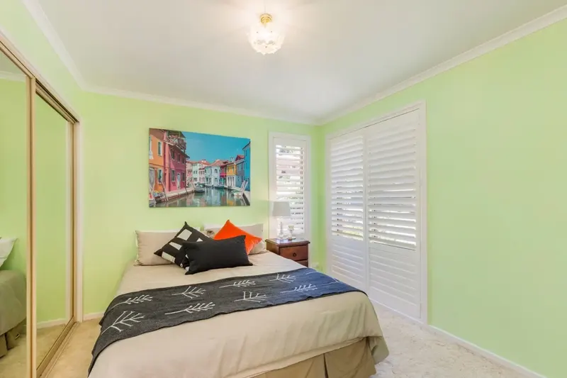 62 Ferguson Circuit, Ngunnawal, photo 5