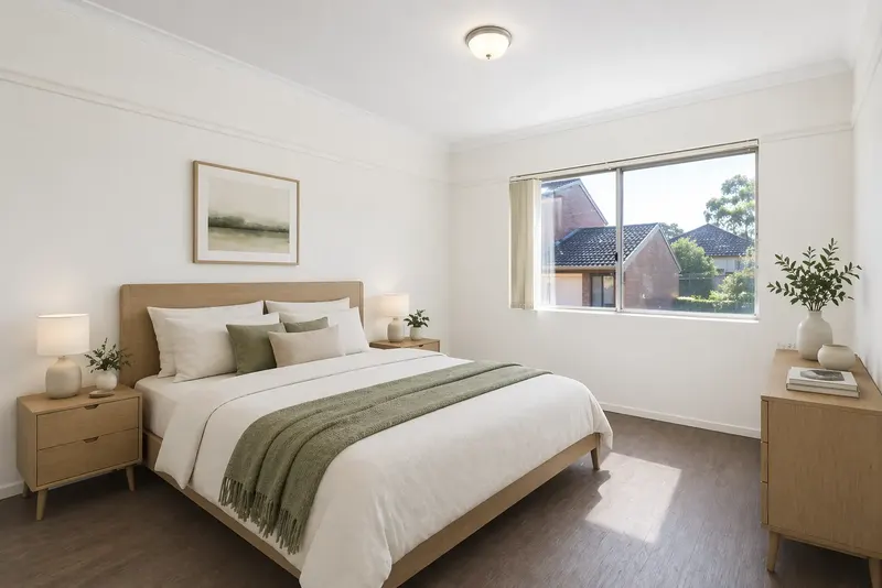 3/9 Ford Street, Queanbeyan East, photo 3
