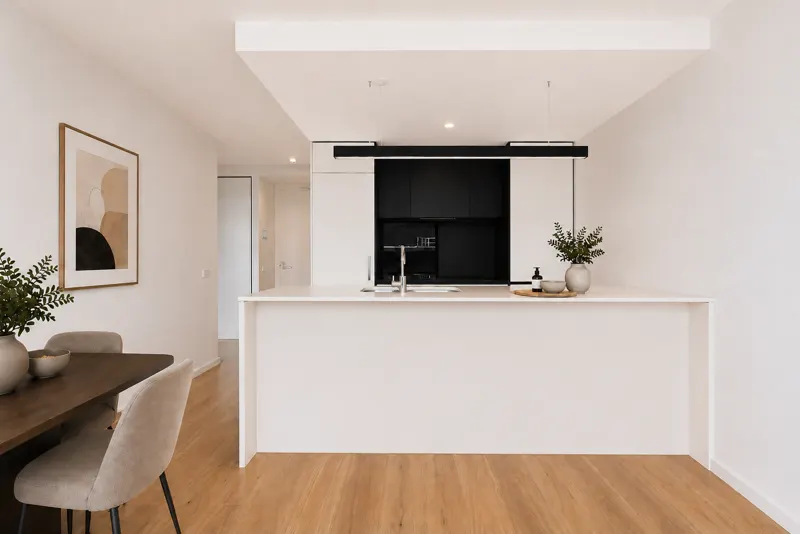 705/21 Challis Street, Dickson, photo 3