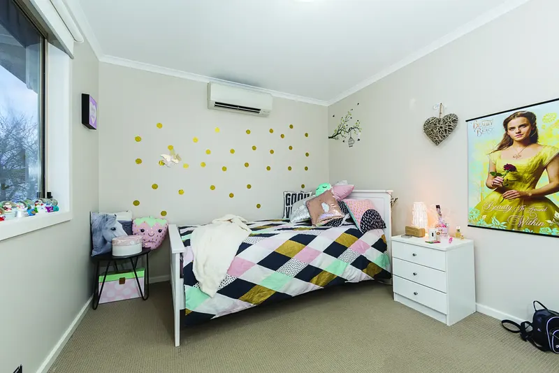 4/139 Kelleway Avenue, Nicholls, photo 3
