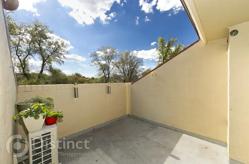 79/14 Boolee Street, Reid, photo 6