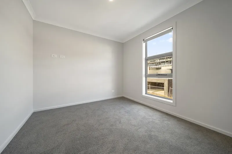 12a Ester Lane, Denman Prospect, photo 6