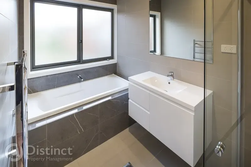 5b Conyers Street, Hughes, photo 7