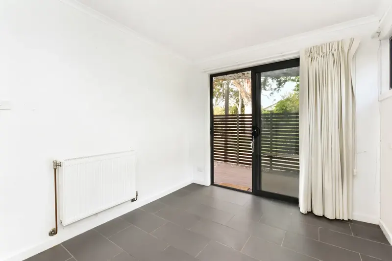 8 Blackbutt Street, O'connor, photo 10