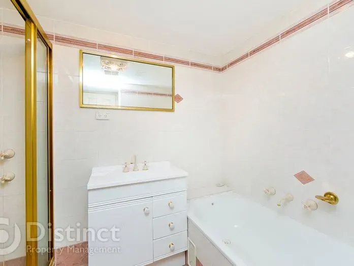 103/13-15 Sturt Avenue, Griffith, photo 7