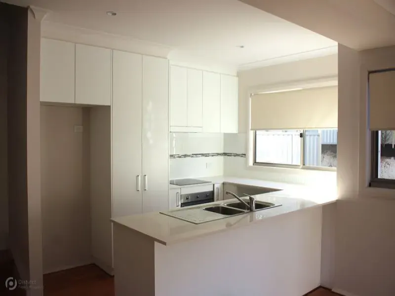 3/8 Hope Street, Dickson, photo 3