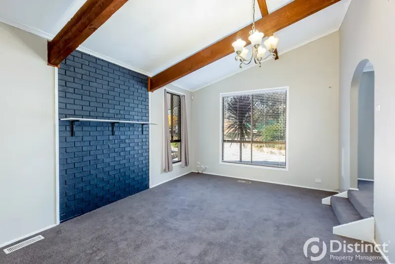 2 Mckenna Street, Wanniassa, photo 4