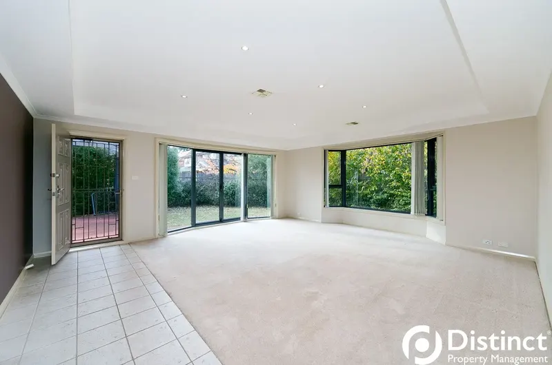 9/50 Ellenborough Street, Lyneham, photo 4