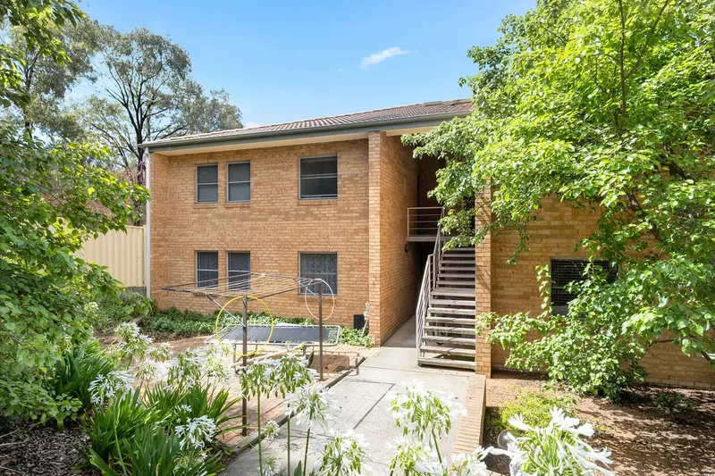 11/51 Totterdell Street, Belconnen, photo 11