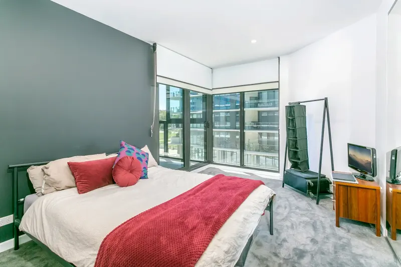 206/15 Provan Street, Campbell, photo 9