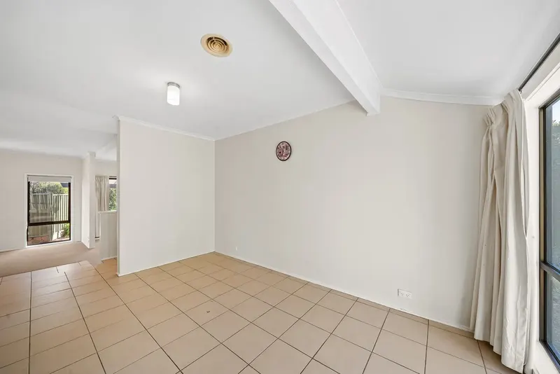 4/7 Limbunya Street, Hawker, photo 6