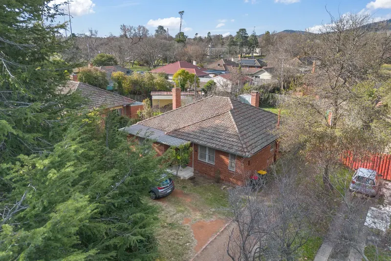 64 Currong Street, Braddon, photo 9