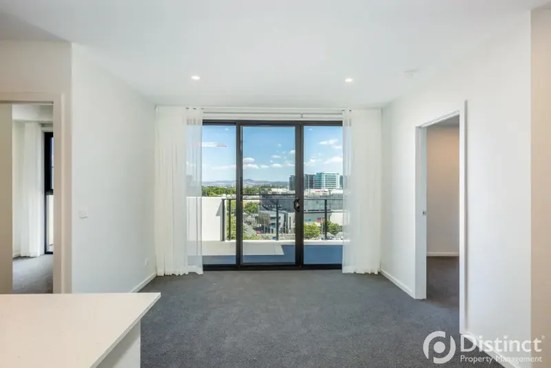 99/7 Donaldson Street, Braddon, photo 7