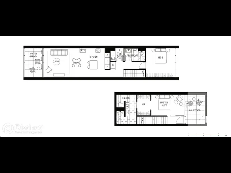 G10/20 Anzac Park East, Campbell, photo 13