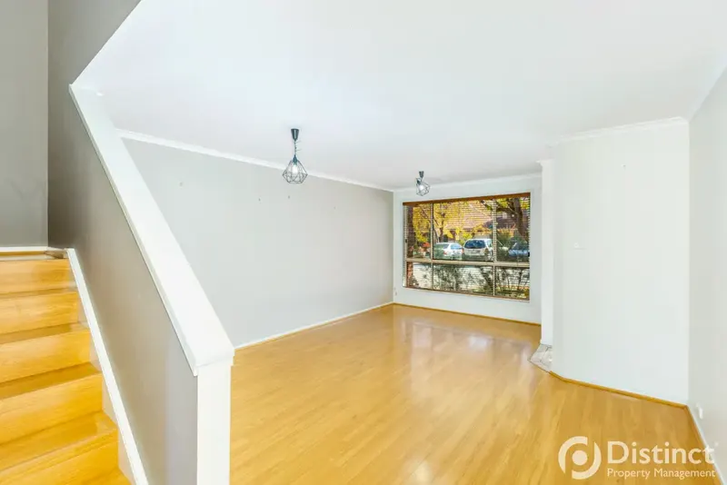 37/174 Clive Steele Avenue, Monash, photo 5