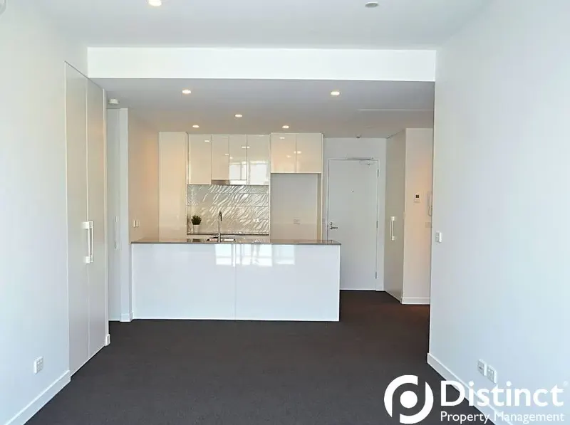 86/1 Surprize Place, Phillip, photo 4