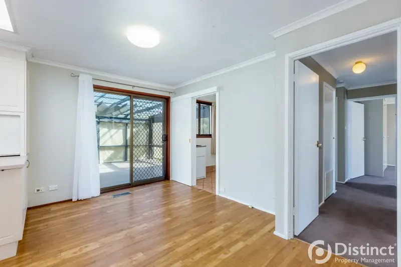 2 Mckenna Street, Wanniassa, photo 3