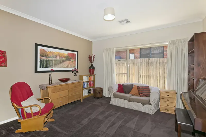 111 Bill Ferguson Circuit, Bonner, photo 4