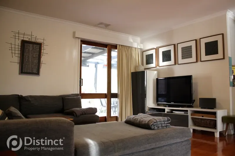 4 Ironside Street, Weston, photo 8