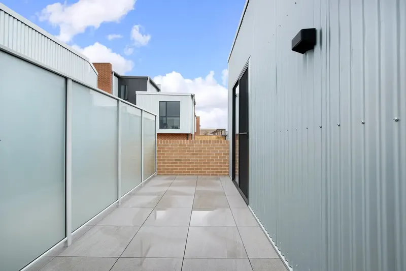 81/2 Woodberry Avenue, Coombs, photo 13