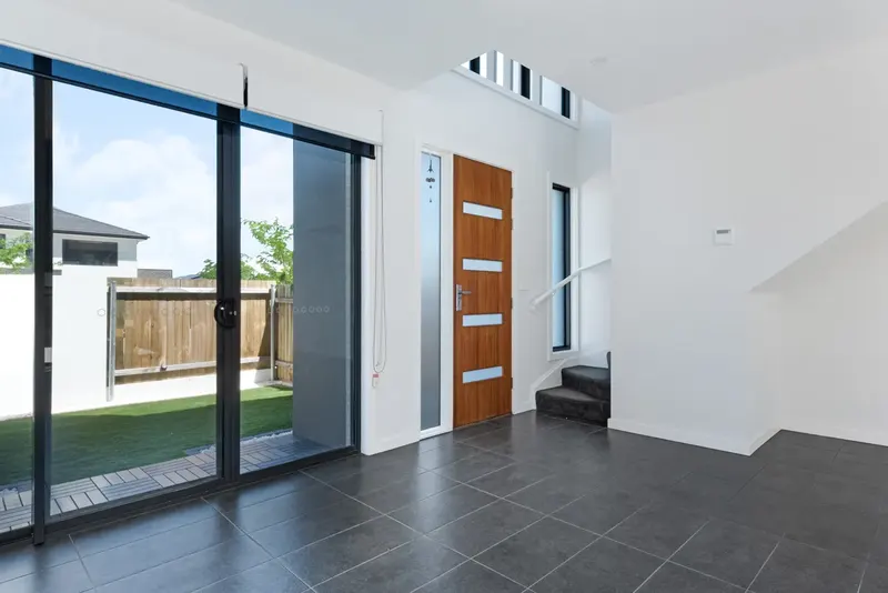 28 Melomys Circuit, Throsby, photo 3